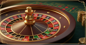 蔡卓妍电视剧角色形象